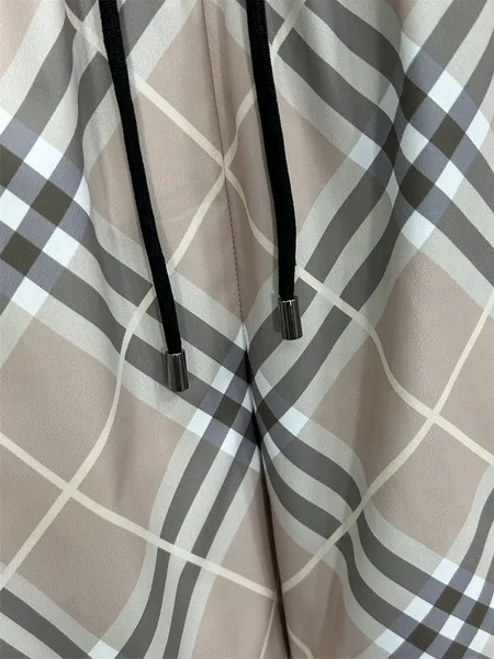 Burberry M-3XL 13gn (5)